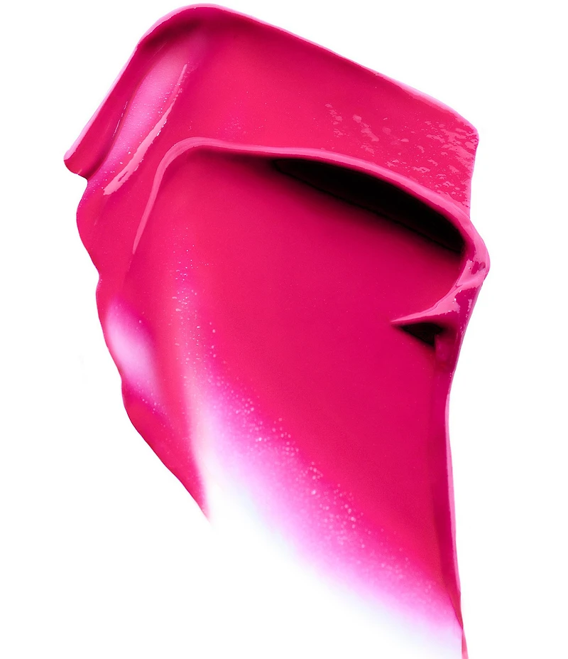 Dolce & Gabbana Cherry Glaze Bar 24-Hour Glow Blush Stick