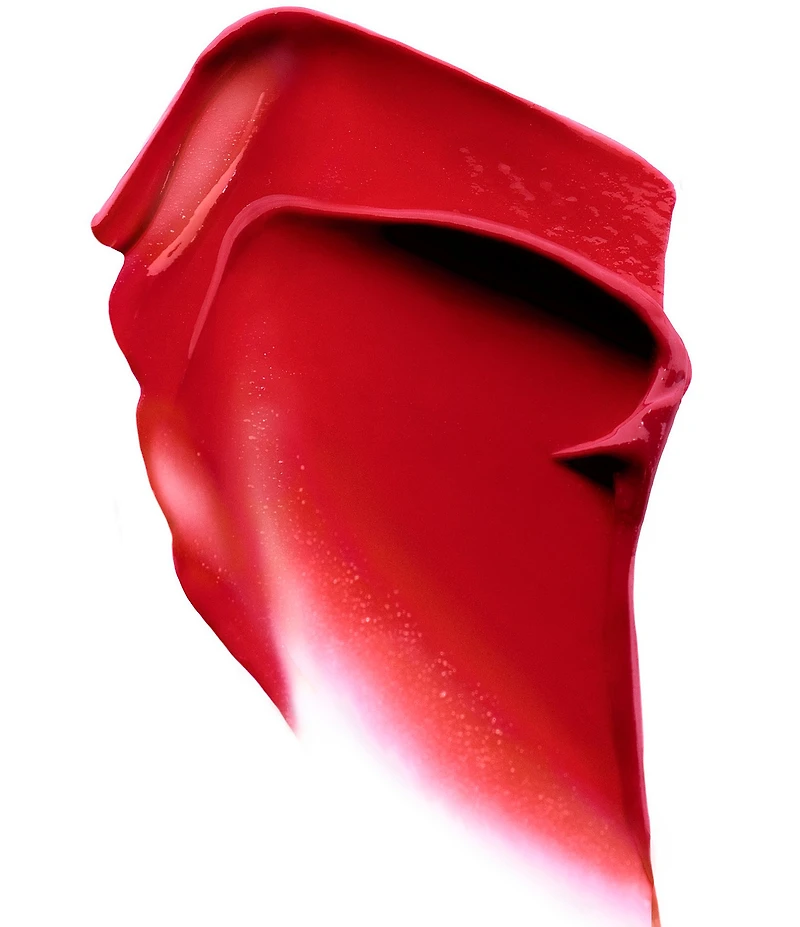 Dolce & Gabbana Cherry Glaze Bar 24-Hour Glow Blush Stick