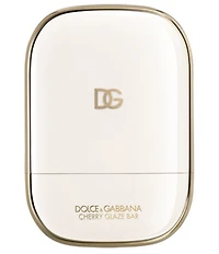 Dolce & Gabbana Cherry Glaze Bar 24-Hour Glow Blush Stick