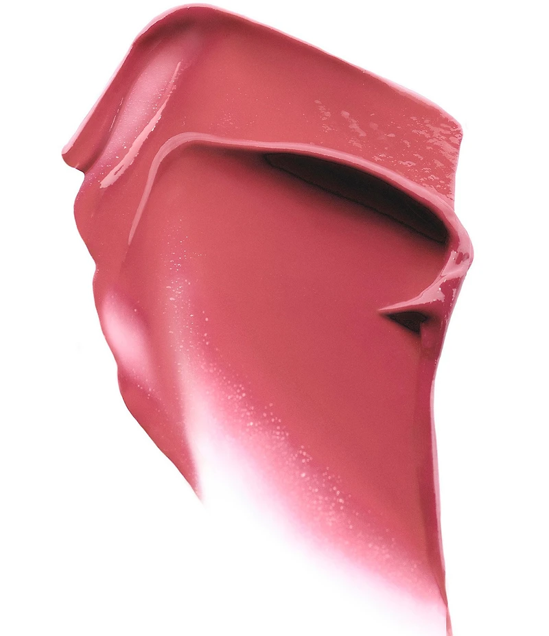 Dolce & Gabbana Cherry Glaze Bar 24-Hour Glow Blush Stick