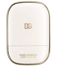Dolce & Gabbana Cherry Glaze Bar 24-Hour Glow Blush Stick