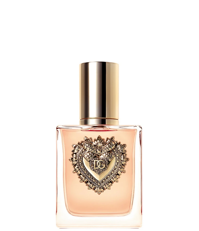 Dolce & Gabbana Devotion Eau de Parfum