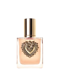 Dolce & Gabbana Devotion Eau de Parfum