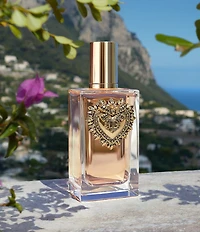 Dolce & Gabbana Devotion Eau de Parfum