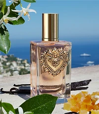 Dolce & Gabbana Devotion Eau de Parfum