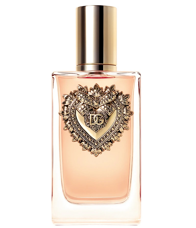 Dolce & Gabbana Devotion Eau de Parfum