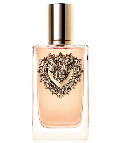 Dolce & Gabbana Devotion Eau de Parfum