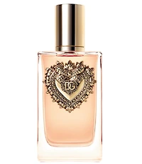 Dolce & Gabbana Devotion Eau de Parfum