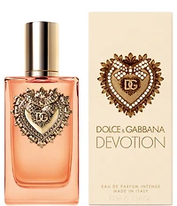 Dolce & Gabbana Devotion Eau de Parfum Intense