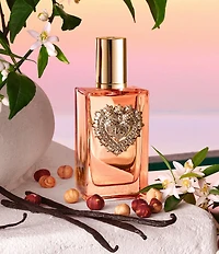 Dolce & Gabbana Devotion Eau de Parfum Intense