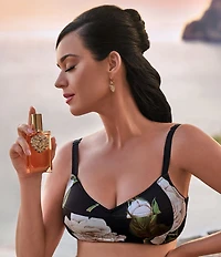 Dolce & Gabbana Devotion Eau de Parfum Intense