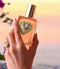 Dolce & Gabbana Devotion Eau de Parfum Intense