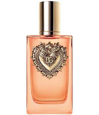 Dolce & Gabbana Devotion Eau de Parfum Intense