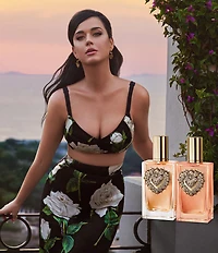 Dolce & Gabbana Devotion Eau de Parfum Intense