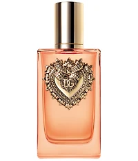 Dolce & Gabbana Devotion Eau de Parfum Intense Gift Set