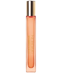 Dolce & Gabbana Devotion Eau de Parfum Intense Gift Set
