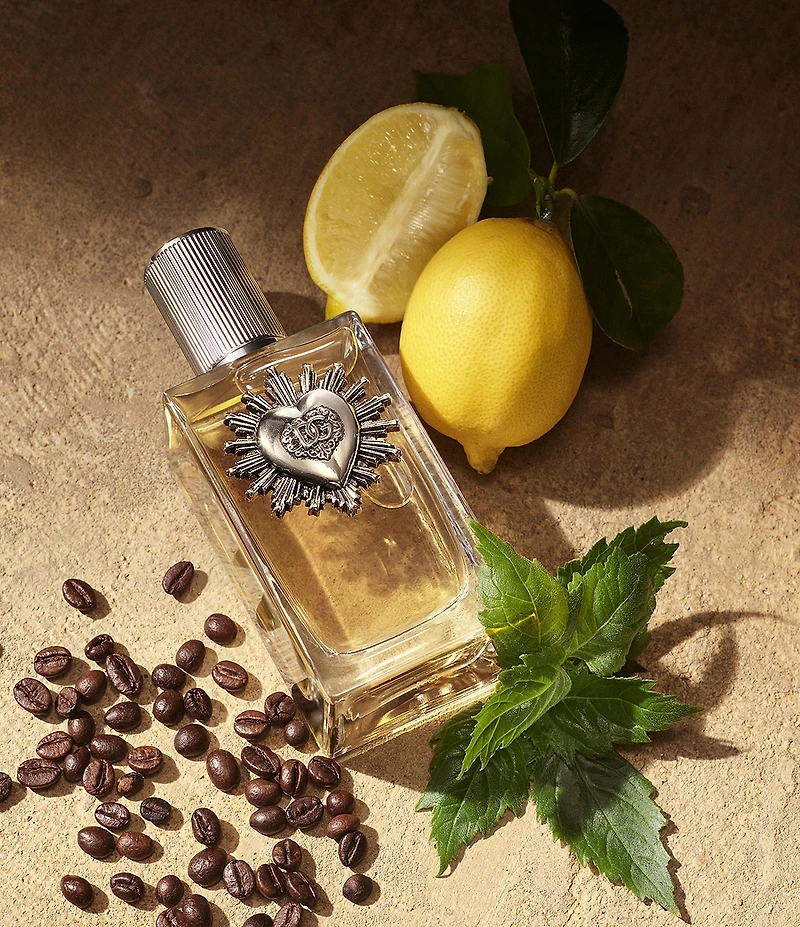 Dolce & Gabbana Devotion For Men Eau de Parfum