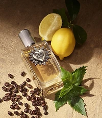 Dolce & Gabbana Devotion For Men Eau de Parfum
