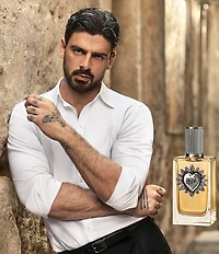 Dolce & Gabbana Devotion For Men Eau de Parfum