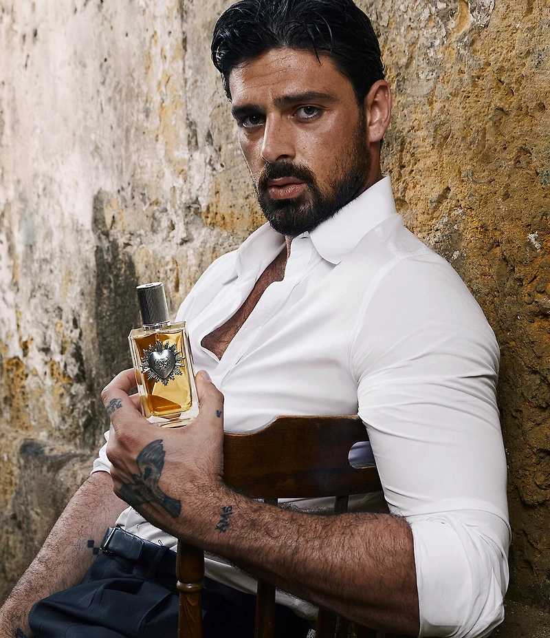 Dolce & Gabbana Devotion For Men Eau de Parfum
