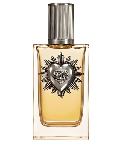 Dolce & Gabbana Devotion For Men Eau de Parfum