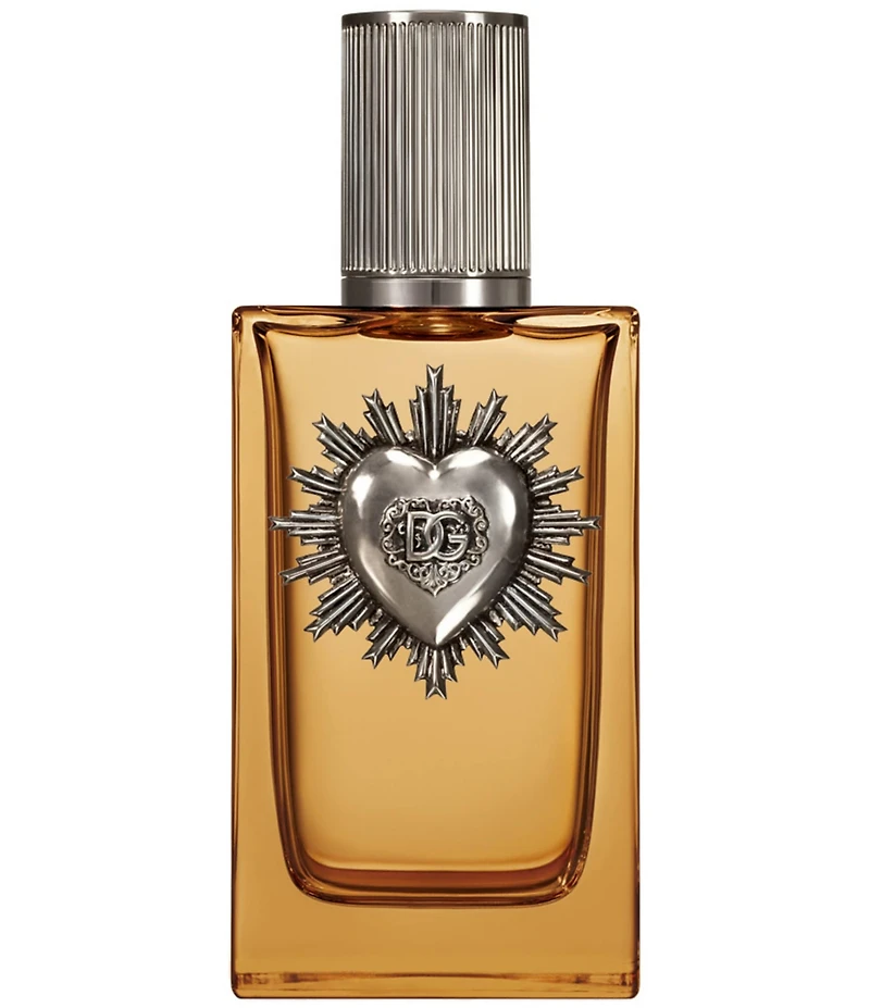 Dolce & Gabbana Devotion For Men Parfum