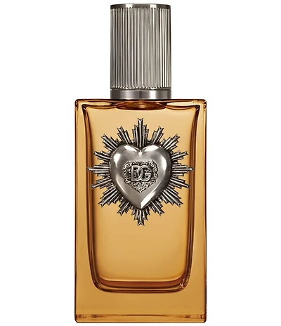 Dolce & Gabbana Devotion For Men Parfum