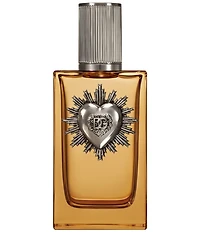 Dolce & Gabbana Devotion For Men Parfum