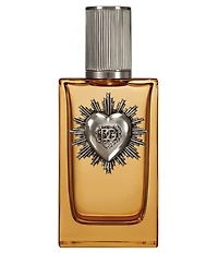 Dolce & Gabbana Devotion For Men Parfum Fragrance Gift Set