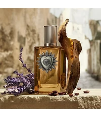 Dolce & Gabbana Devotion For Men Parfum Fragrance Gift Set