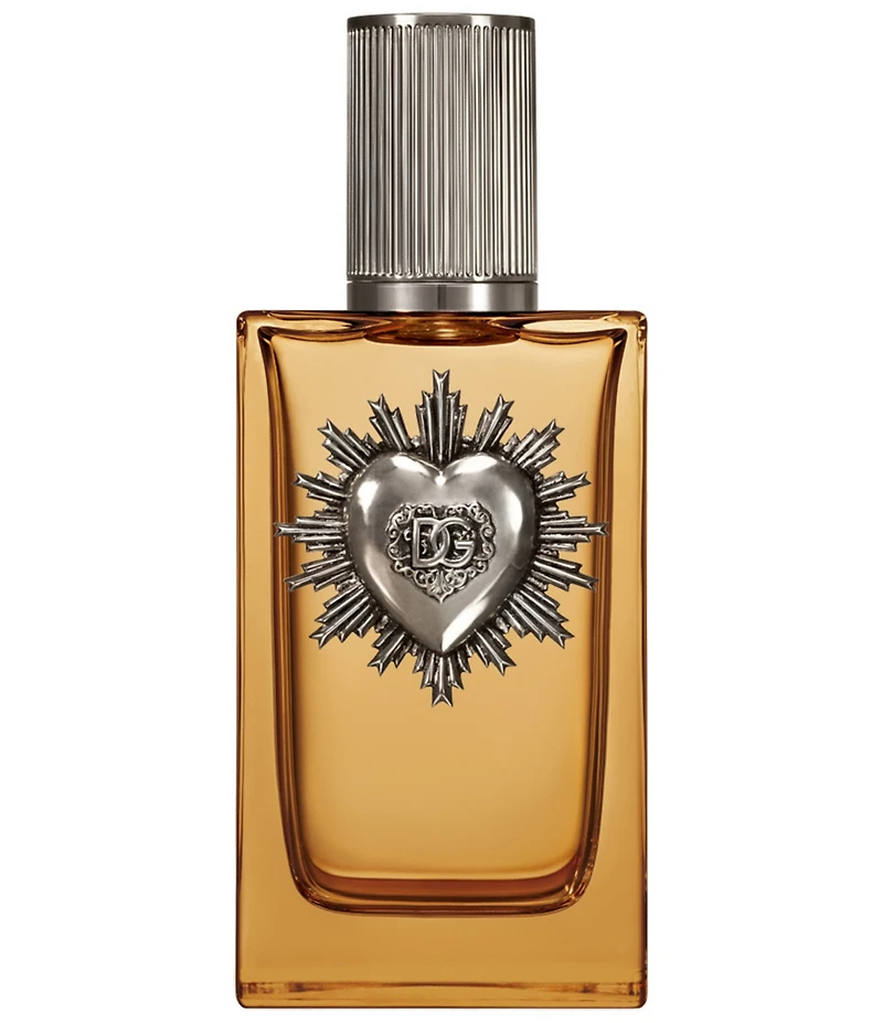 Dolce & Gabbana Men's Devotion Parfum Gift Set