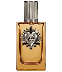 Dolce & Gabbana Men's Devotion Parfum Gift Set