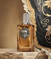 Dolce & Gabbana Men's Devotion Parfum Gift Set