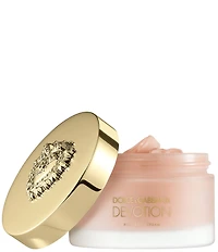 Dolce & Gabbana Devotion Rich Body Cream