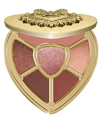 Dolce & Gabbana Ever Icon Eye Palette