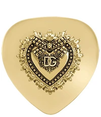 Dolce & Gabbana Ever Icon Eye Palette