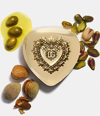 Dolce & Gabbana Ever Icon Eye Palette