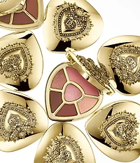 Dolce & Gabbana Ever Icon Eye Palette