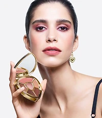 Dolce & Gabbana Ever Icon Eye Palette