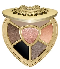 Dolce & Gabbana Ever Icon Eye Palette