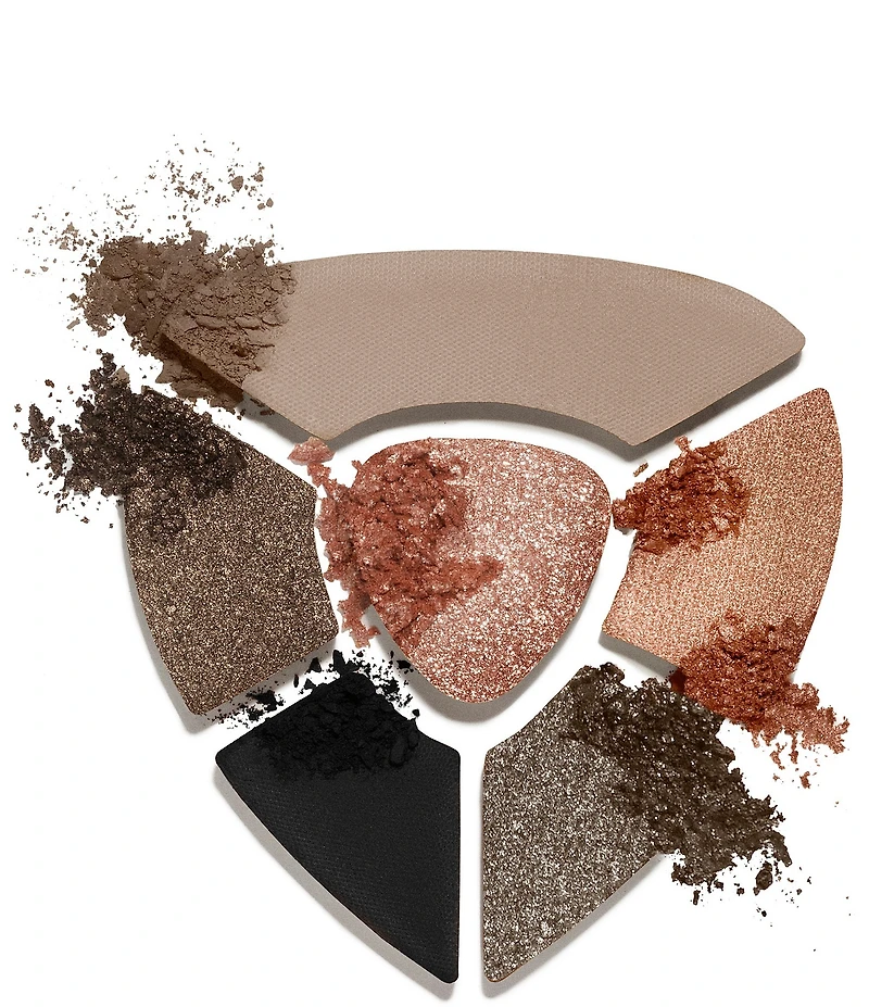 Dolce & Gabbana Ever Icon Eye Palette