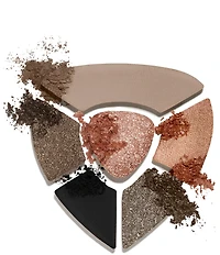 Dolce & Gabbana Ever Icon Eye Palette