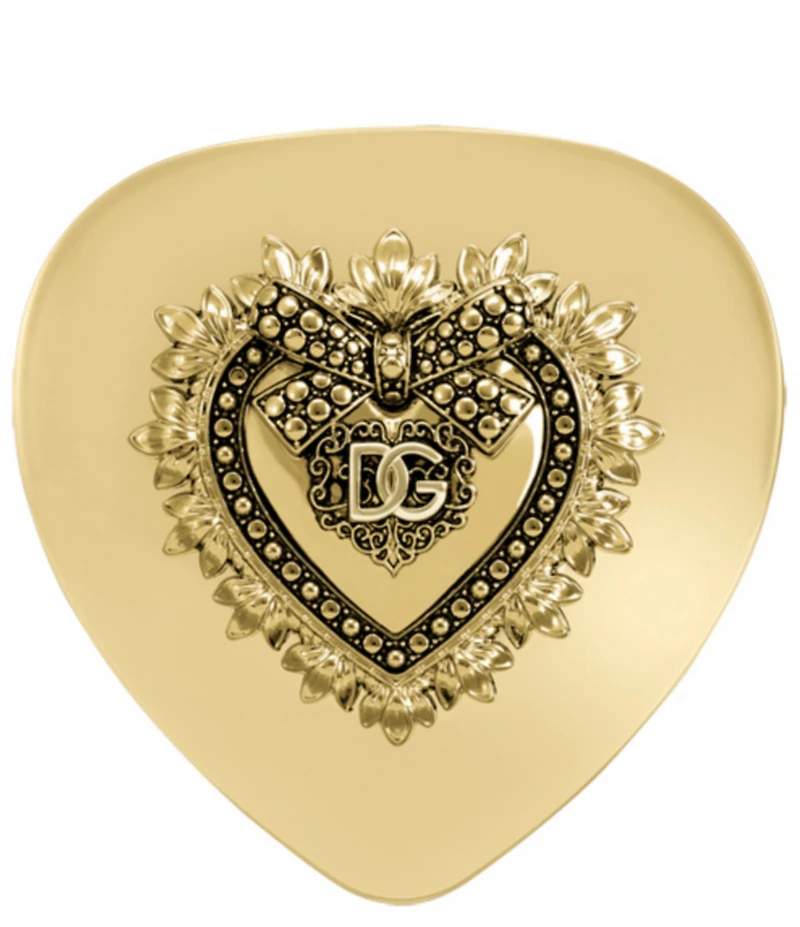 Dolce & Gabbana Ever Icon Eye Palette