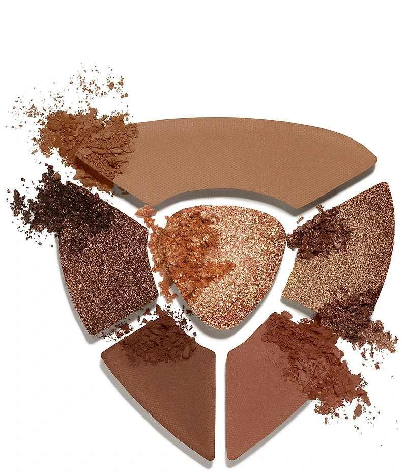 Dolce & Gabbana Ever Icon Eye Palette