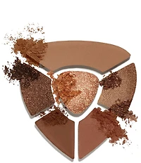 Dolce & Gabbana Ever Icon Eye Palette