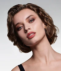 Dolce & Gabbana Ever Icon Eye Palette