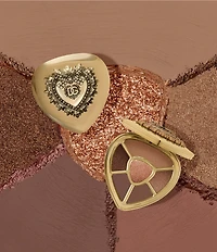 Dolce & Gabbana Ever Icon Eye Palette