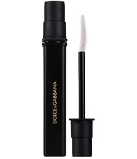 Dolce & Gabbana Everfull Hi-Definition Mascara Defined Volume and Length Mascara Refill