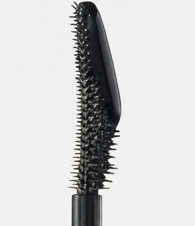 Dolce & Gabbana Everfull Hi-Definition Mascara Defined Volume and Length Mascara Refill