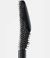 Dolce & Gabbana Everfull Hi-Definition Mascara Defined Volume and Length Mascara Refill